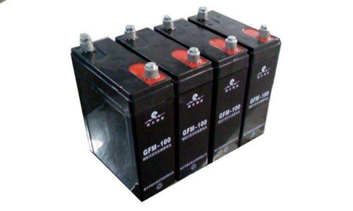 1545974628779948.jpg 蓄电池1.jpg