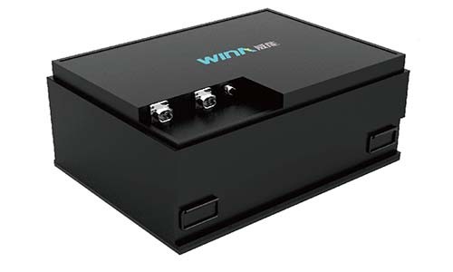 1545974822594330.jpg 电动车锂电池.jpg