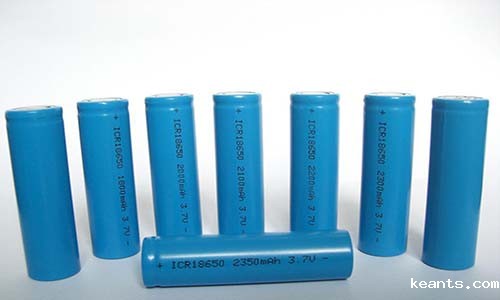 1546062677170098.jpg batway必威公司电源.jpg