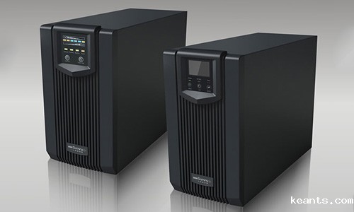 1546074879489113.jpg UPS电源.jpg