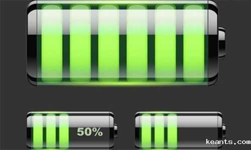 1546083376558937.png 锂电池容量.png