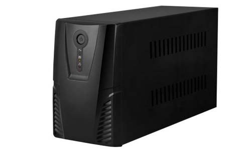 1546237954135023.jpg UPS电源电池.jpg