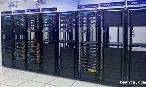 1546480934517462.jpeg 分布式电源DPS.jpeg