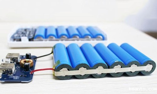 1546490199411401.jpg 磷酸铁必威bw1191.jpg