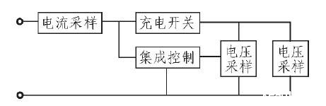 1546490314522464.jpg pIYBAFuM3KaALO4TAAAowQHJgR8570.jpg