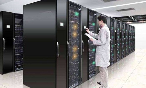 1546496003353636.jpg 机房维护.jpg