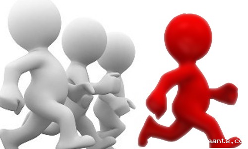 1546502805260742.jpg 优势领跑.jpg