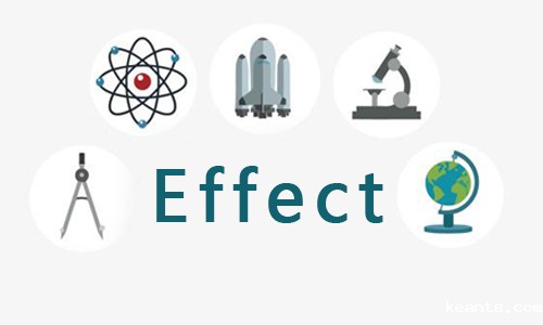 1546565470156507.jpg 用处.jpg