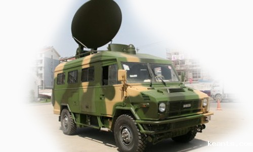 1546565712425672.jpg 通讯指挥车.jpg