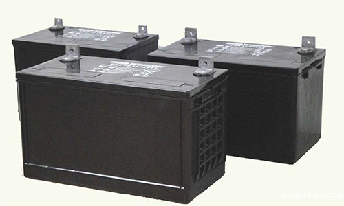 1546569482260904.jpg UPS电源电池计算.jpg