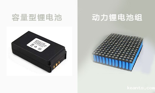 1546569773797798.jpg 必威bw1191区别.jpg