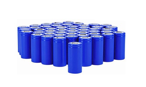 1546580708830253.jpg 磷酸铁锂电池3.jpg