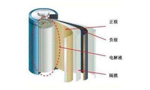 1546587898787493.jpg 必威bw1191成.jpg