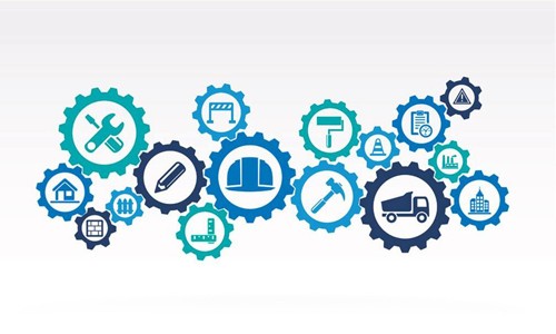 1546588054556202.jpg 加工.jpg