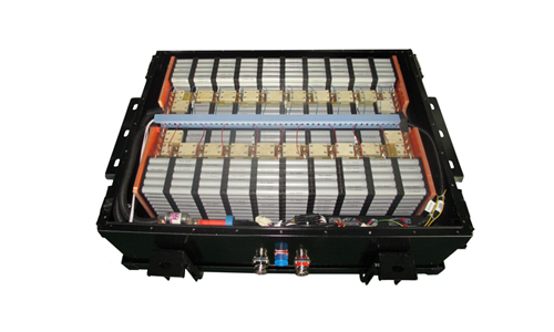 1546841669810760.png 362508985119139581.png