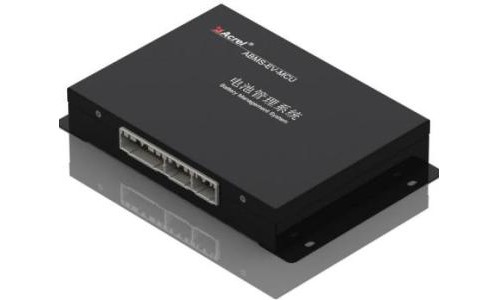 1546850936476878.jpg 锂电池BMS管理系统.jpg