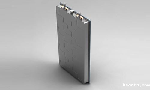 1546913505552842.jpg 钛酸锂电池.jpg