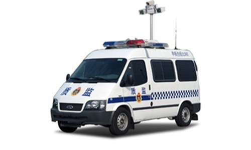 1546914878707008.jpg 特种改装车.jpg