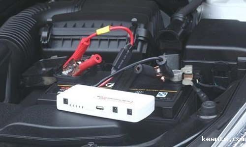 1546928042175250.jpg 应急启动电源.jpg