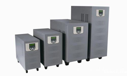 1546929379594886.jpg UPS测试.jpg