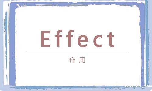 1546931933506153.jpg 背景.jpg