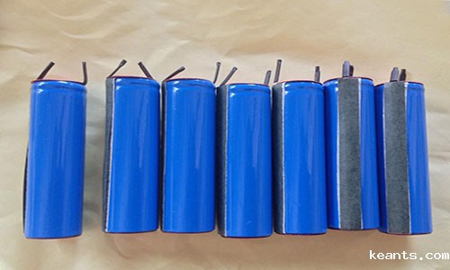 1546999192305612.jpg 锂电池.jpg