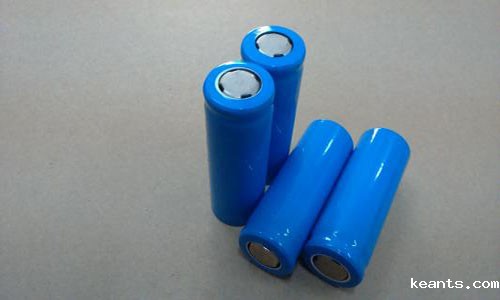 1547000592318382.jpg 锂电池.jpg