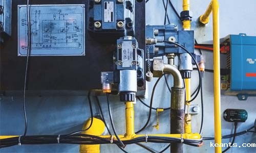 1547001347851301.jpg 输出电压.jpg