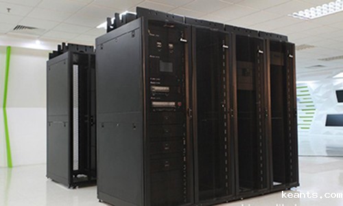 1547003343382324.jpg 模块化UPS.jpg