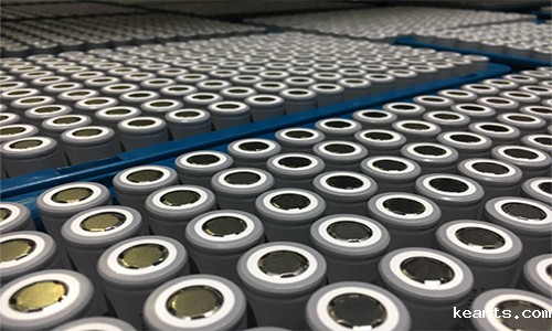 1547006996930649.jpg 磷酸铁锂电池包.jpg