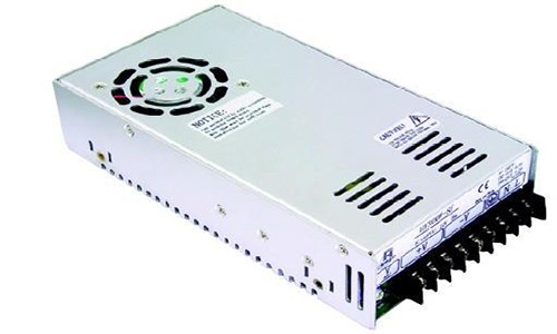 1547017593895065.jpg 开关电源.jpg