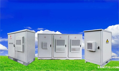 1547019469624465.jpg 户外通信基站.jpg