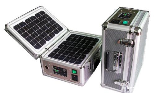 1547084457509880.jpg 太阳能便携式电源.jpg