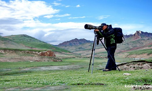 1547099834892733.jpg 便携式UPS户外拍摄.jpg