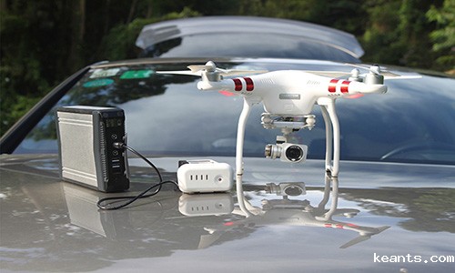 1547099856153024.jpg 便携式UPS.jpg