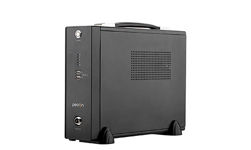 1547101089634868.jpg 便携式UPS户外储能电源.jpg