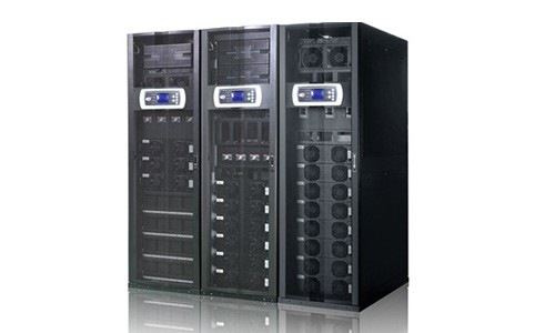 1547105301811600.jpg 模块化UPS.jpg