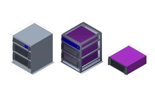 1547175785321528.jpg 车载式UPS锂电池方案.jpg