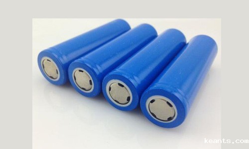 1547184450139490.jpg UPS锂电池.jpg