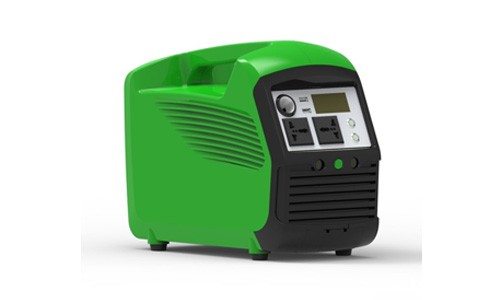 1547190497824843.jpg 便携式UPS.jpg