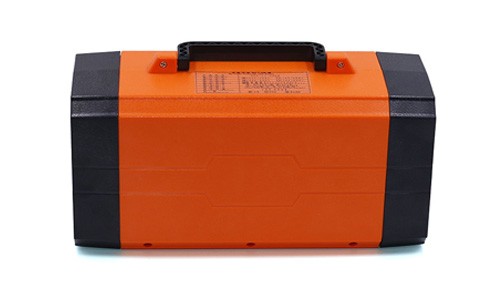 1547191955309324.jpg 便携式UPS必威bw1191.jpg