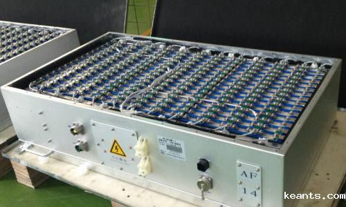 1547436920810002.jpg 必威bw1191.jpg