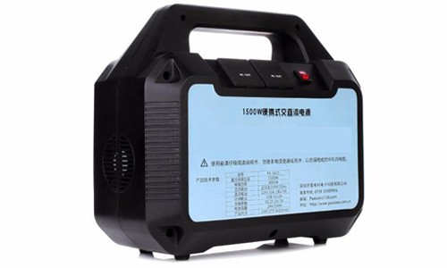 1547525696479107.jpg 便携式UPS电源.jpg