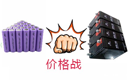 1547608089459450.jpg 铅酸电池VS锂电池价格.jpg