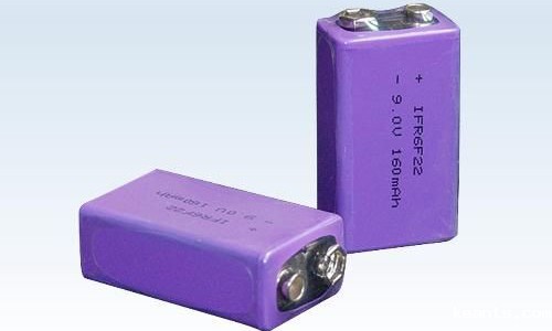 1547615829470451.jpg 铁锂电池.jpg