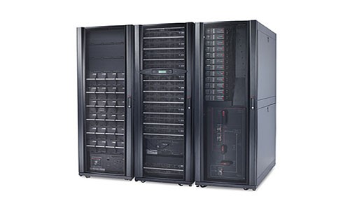 1547616917975107.jpg 模块化UPS.jpg