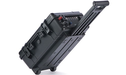 1547702275552398.jpg 便携式UPS电源.jpg