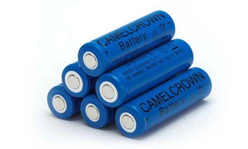 1547774351381755.jpg 锂电池3.jpg