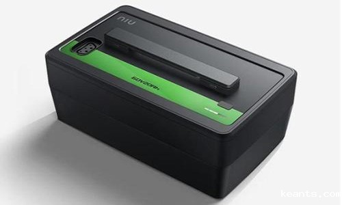 1547774488505736.jpg 铅酸电池.jpg