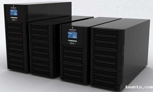 1547775661268530.jpg batway必威公司电源.jpg